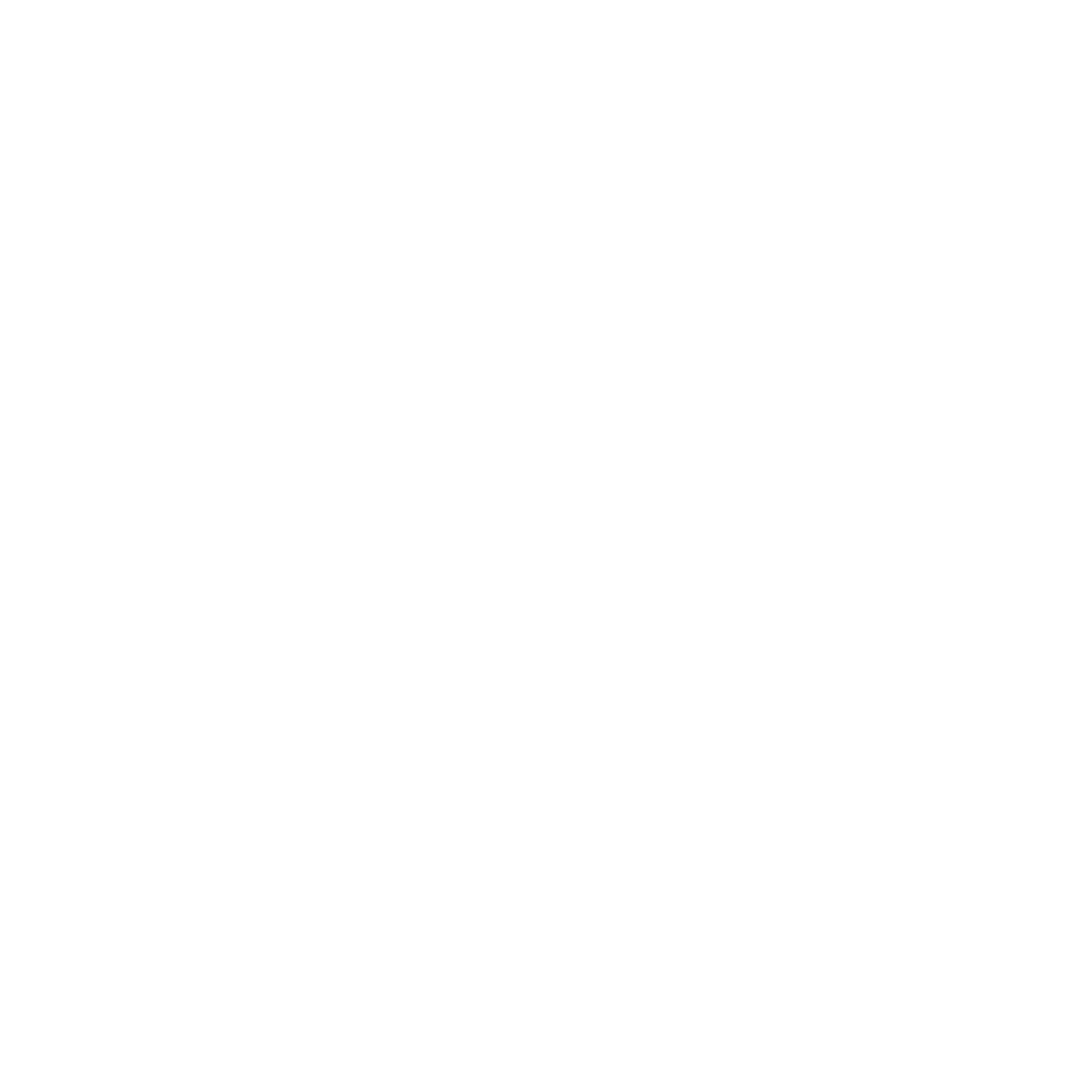 Empty, white background.