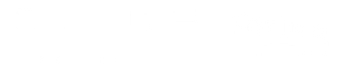 A white background with a few lines on it