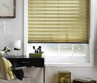 made-to-measure blinds