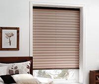 blinds for living room