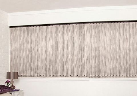 made-to-measure blinds