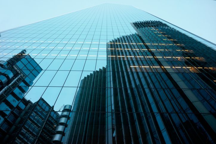 Consulenza tributaria