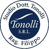 Studio Tonolli logo