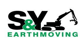 SY-Logo-smaller