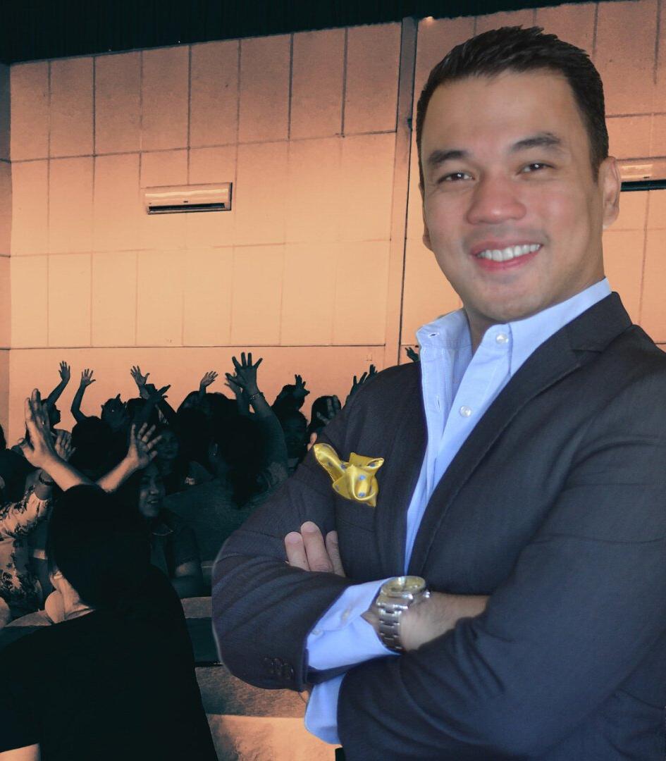 Team Building Culture Building