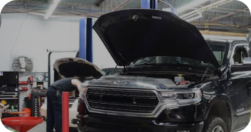 Fleet Services | Fast Lane Auto Repair