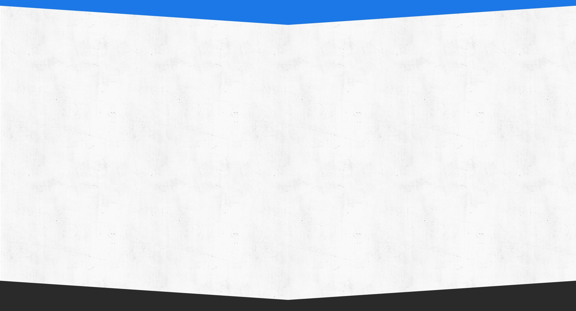 Background Image | Fast Lane Auto Repair