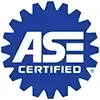 ASE Certified | Fast Lane Auto Repair