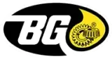 BG Logo | Fast Lane Auto Repair