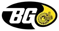 BG Logo | Fast Lane Auto Repair