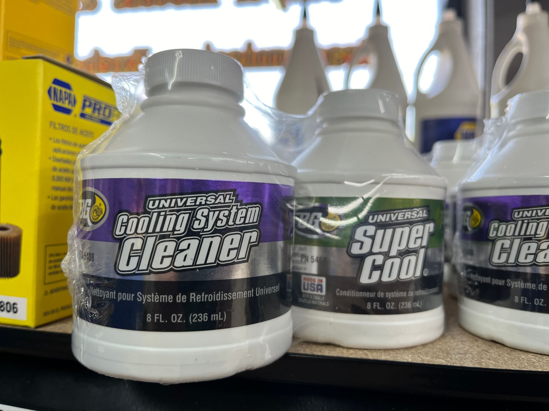 Auto Repair | Fast Lane Auto Repair