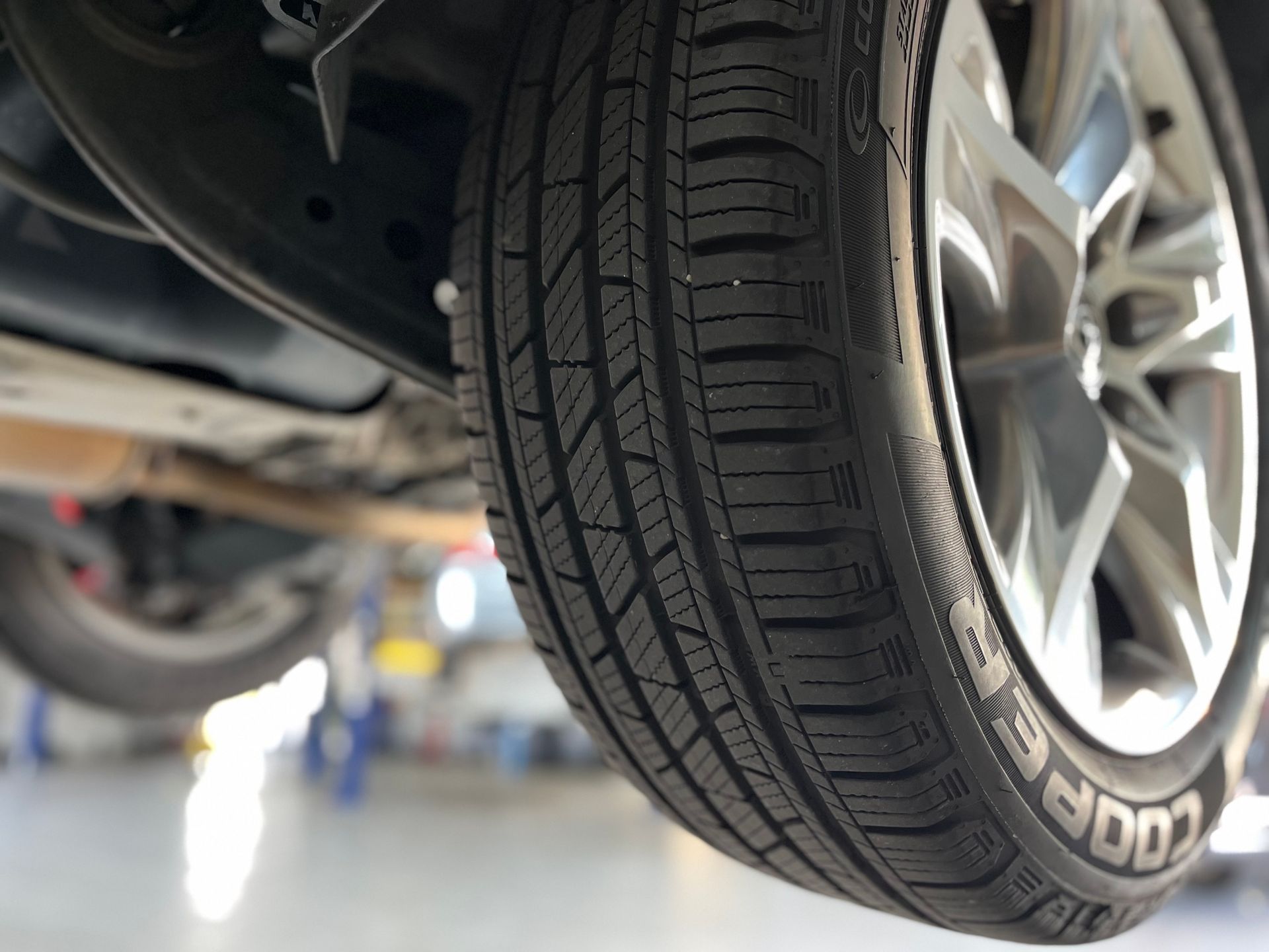 Auto Repair | Fast Lane Auto Repair