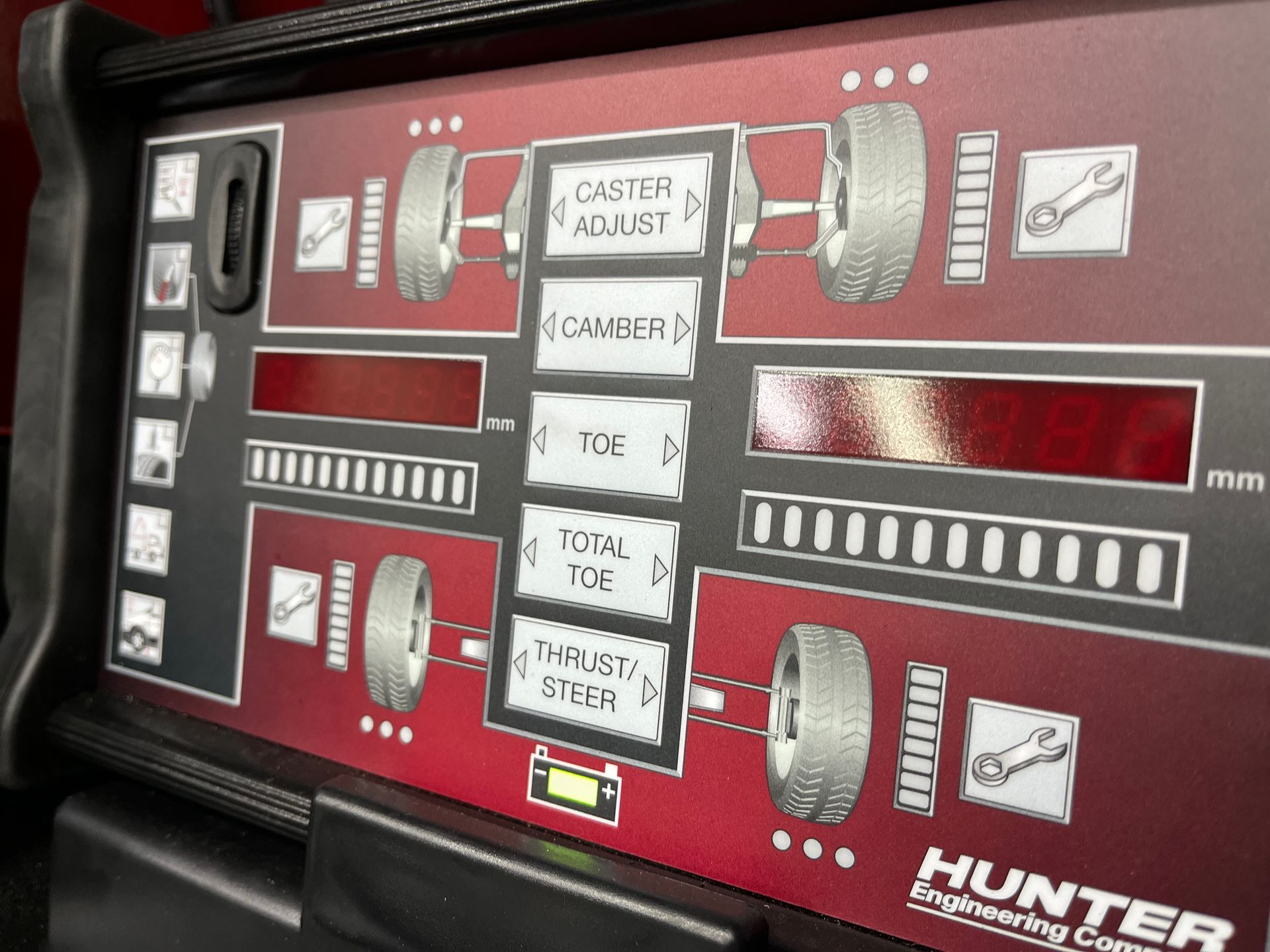 Auto Repair | Fast Lane Auto Repair