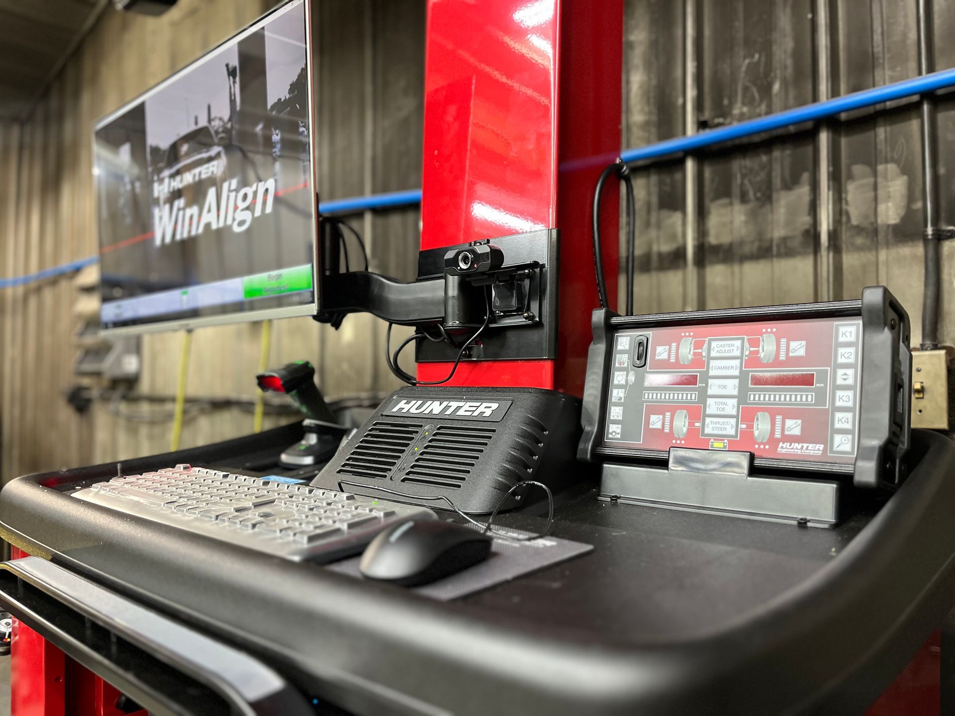 Auto Repair | Fast Lane Auto Repair