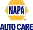NAPA Auto Care | Fast Lane Auto Repair