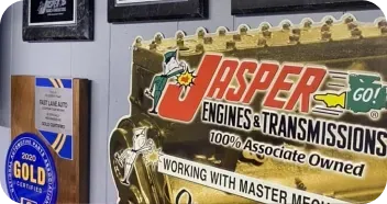 Professional Standards | Fast Lane Auto Repair