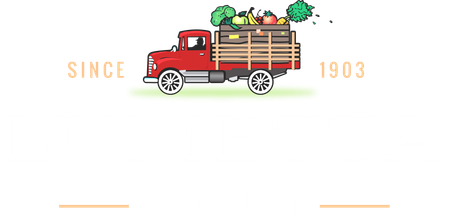 Welcome to Lumetta Produce