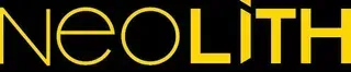 Neolith
