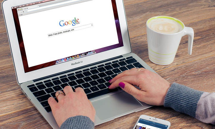 ACCESSWIRE Blog | How To Use Google To Write Press Release Headlines
