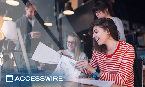 ACCESSWIRE Blog | PR for Startups: Why It's Important