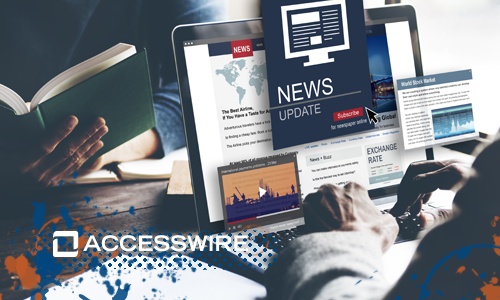 5 Tips on how to build a noteworthy online newsroom
