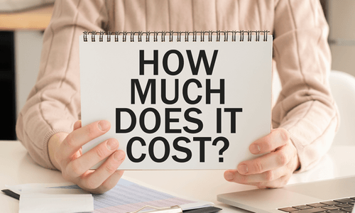 ACCESSWIRE Blog | How Much Does it Cost to Distribute a Press Release?