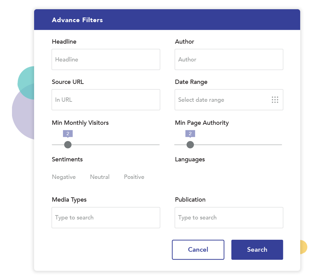 ACCESSWIRE | Media Monitoring