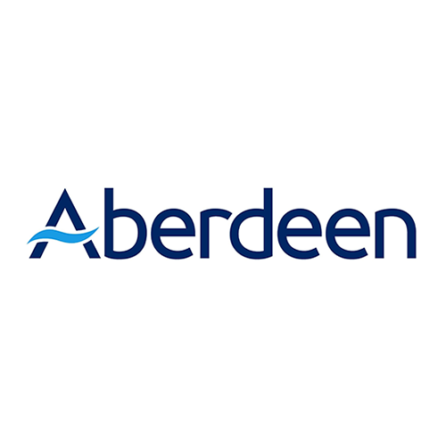 ACCESSWIRE Client | Aberdeen