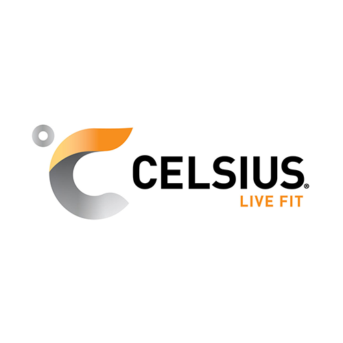ACCESSWIRE Client | Celsius