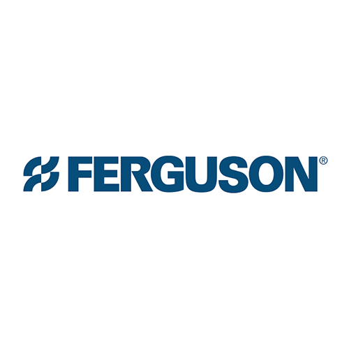 ACCESSWIRE Client | Ferguson