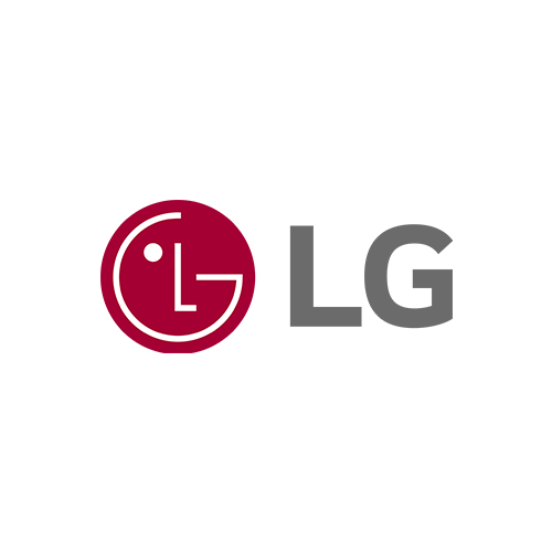 ACCESSWIRE Client | LG