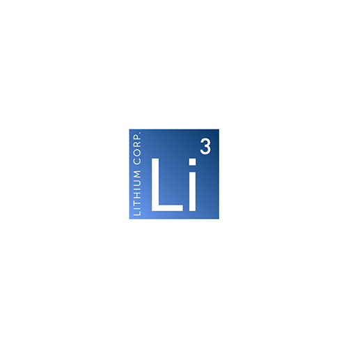ACCESSWIRE Client | Lithium Corp