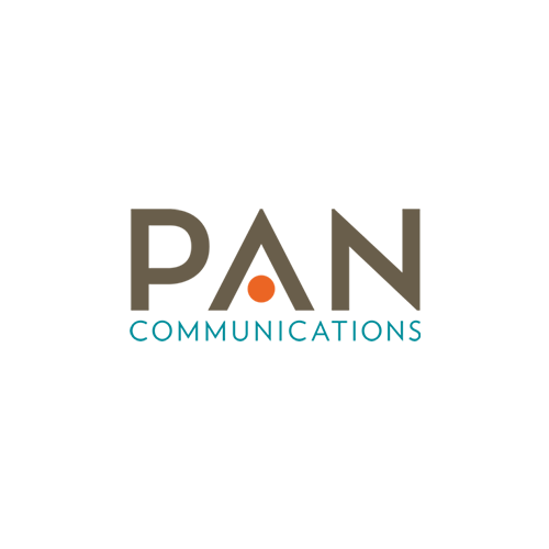 ACCESSWIRE Client | PAN Communications