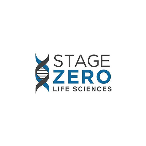 ACCESSWIRE Client | Stage Zero Life Sciences