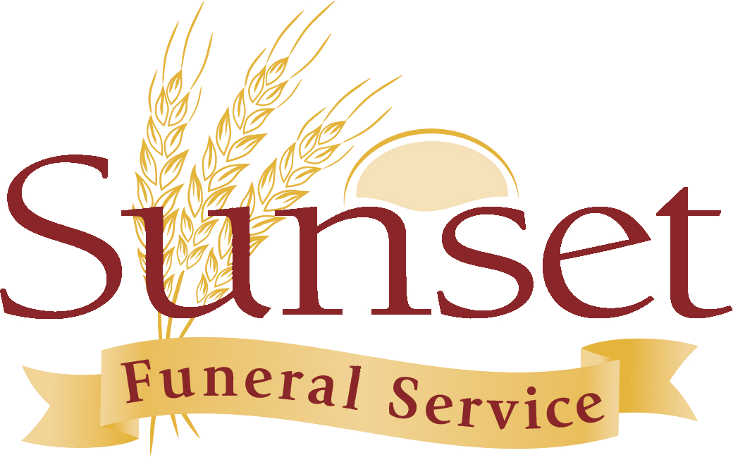 Funeral Home Logo