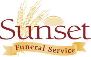 Funeral Home Logo