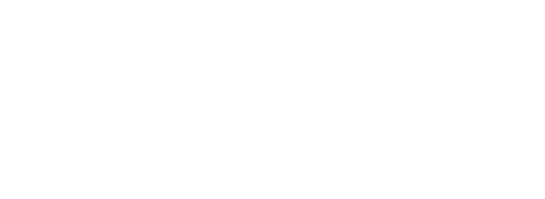 Coastal Virginia Building Industry Association Logo