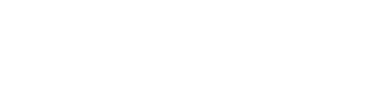 CoStar Group Logo