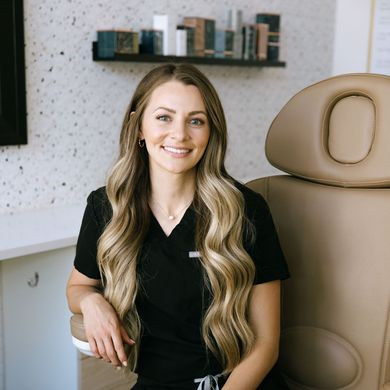 Medical Spa | Gilbert, AZ | LUX Injections