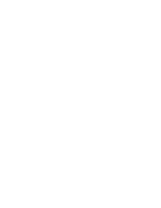 A gold logo for lux injections on a white background.