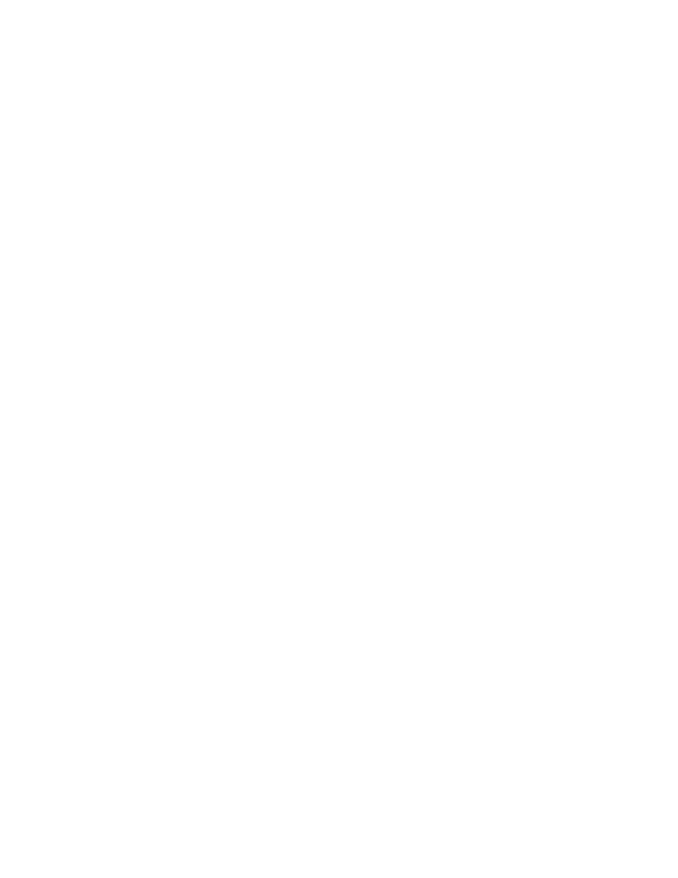 A gold logo for lux injections on a white background.