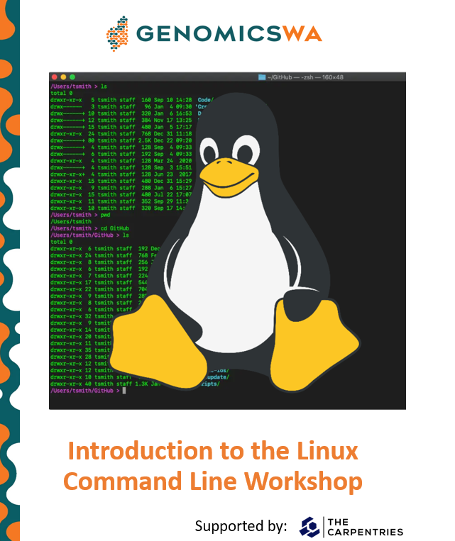 Register your interest here