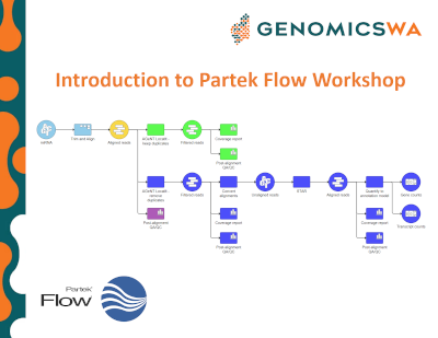 Register your interest here