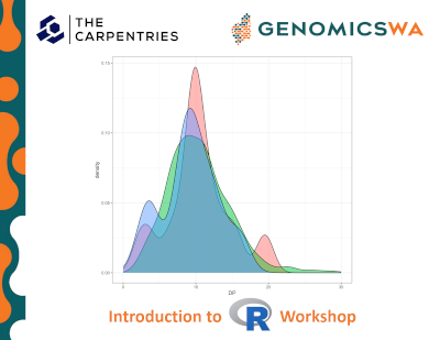 Register your interest here