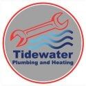 Tidewater Plumbing & Heating & Air Conditioning