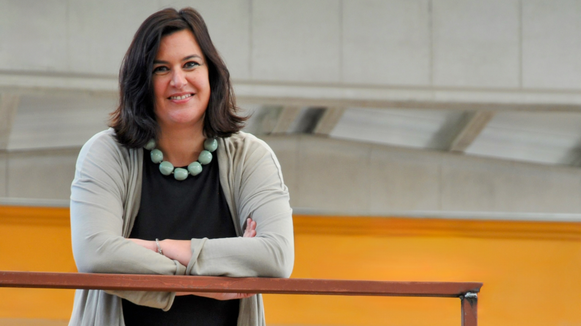 Silvia Sanchez Construcción Industrial Modular Prefabricada CUBE