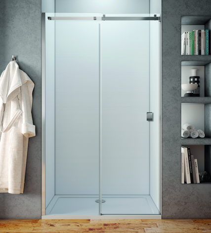 bagno doccia