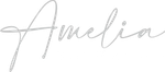amelia_logo
