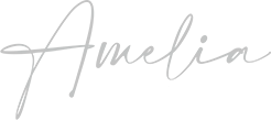 logo_amelia