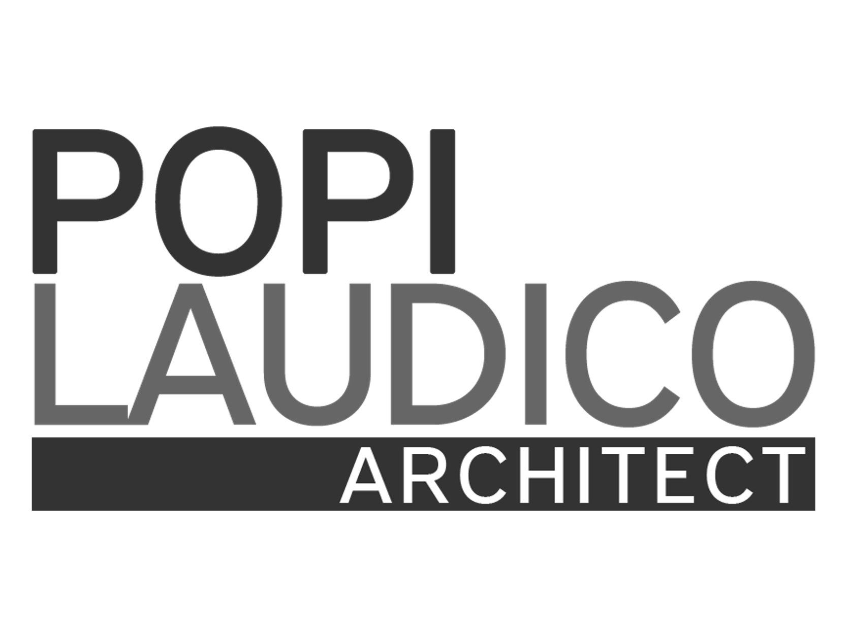 popi-laudico